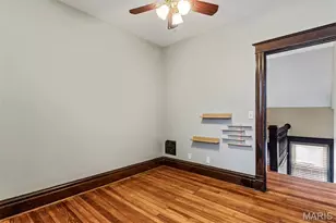 2819 Minnesota Ave, Saint Louis, MO 63118 - Photo 33