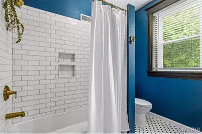 2819 Minnesota Avenue, Saint Louis, MO 63118 - Photo 31