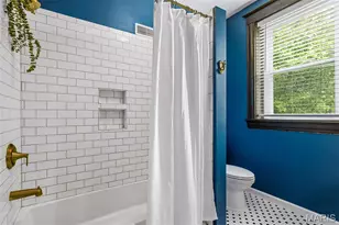 2819 Minnesota Ave, Saint Louis, MO 63118 - Photo 31