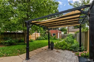 2819 Minnesota Ave, Saint Louis, MO 63118 - Photo 41