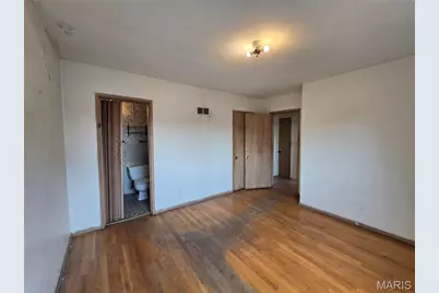 1003 Chartres Avenue, University City, MO 63132 - Photo 21