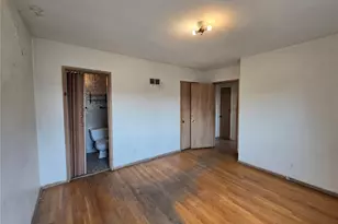 1003 Chartres Ave, University City, MO 63132 - Photo 21