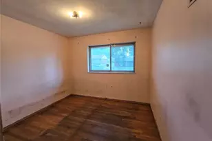 1003 Chartres Ave, University City, MO 63132 - Photo 11