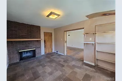 1003 Chartres Avenue, University City, MO 63132 - Photo 29