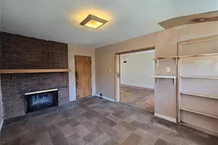 1003 Chartres Ave, University City, MO 63132 - Photo 29