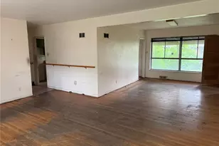 1003 Chartres Ave, University City, MO 63132 - Photo 11