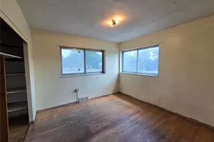 1003 Chartres Ave, University City, MO 63132 - Photo 15