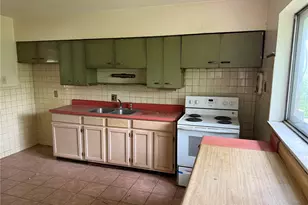 1003 Chartres Ave, University City, MO 63132 - Photo 15