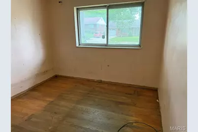 1003 Chartres Avenue, University City, MO 63132 - Photo 19