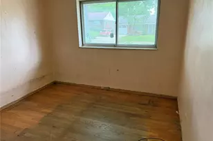 1003 Chartres Ave, University City, MO 63132 - Photo 19