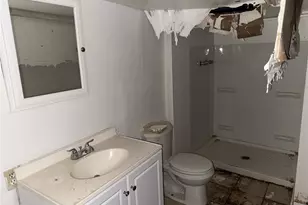1003 Chartres Ave, University City, MO 63132 - Photo 41