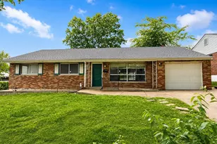 1003 Chartres Ave, University City, MO 63132 - Photo 1