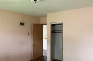 1003 Chartres Ave, University City, MO 63132 - Photo 21