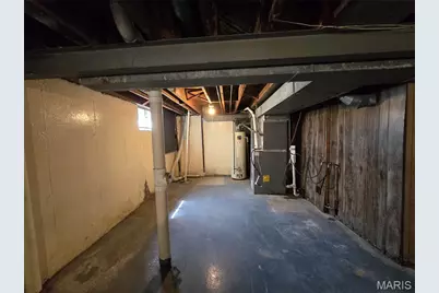 1003 Chartres Avenue, University City, MO 63132 - Photo 33