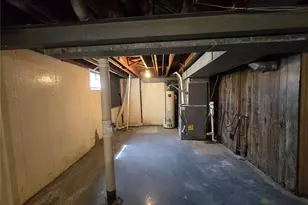 1003 Chartres Ave, University City, MO 63132 - Photo 33