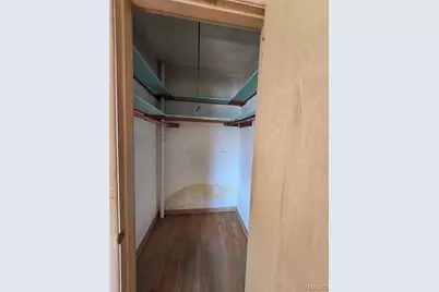 1003 Chartres Avenue, University City, MO 63132 - Photo 25
