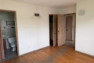 1003 Chartres Ave, University City, MO 63132 - Photo 29