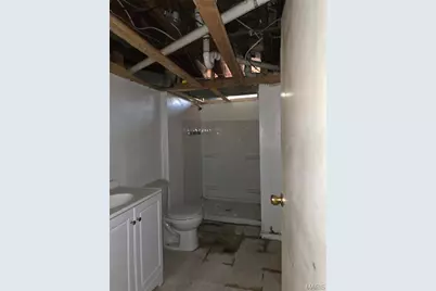 1003 Chartres Avenue, University City, MO 63132 - Photo 37