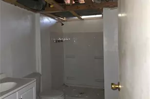 1003 Chartres Ave, University City, MO 63132 - Photo 37
