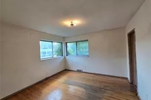 1003 Chartres Ave, University City, MO 63132 - Photo 19