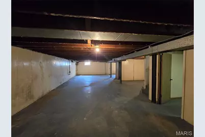 1003 Chartres Avenue, University City, MO 63132 - Photo 31
