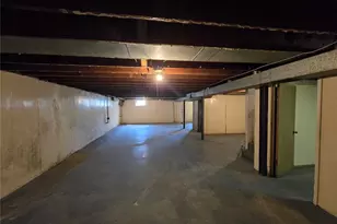 1003 Chartres Ave, University City, MO 63132 - Photo 31