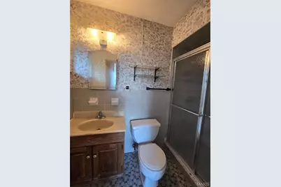 1003 Chartres Avenue, University City, MO 63132 - Photo 23