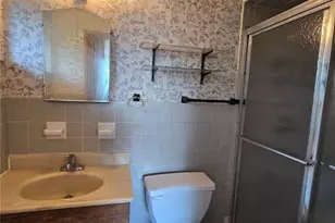 1003 Chartres Ave, University City, MO 63132 - Photo 23