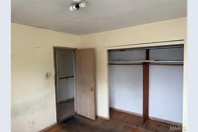 1003 Chartres Avenue, University City, MO 63132 - Photo 23