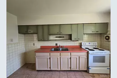 1003 Chartres Avenue, University City, MO 63132 - Photo 27