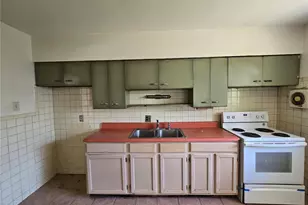 1003 Chartres Ave, University City, MO 63132 - Photo 27