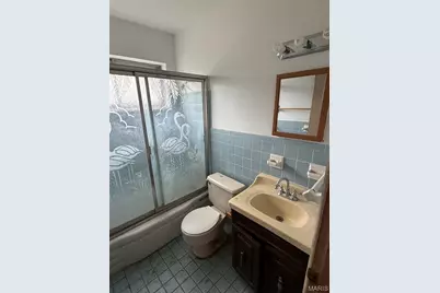 1003 Chartres Avenue, University City, MO 63132 - Photo 25