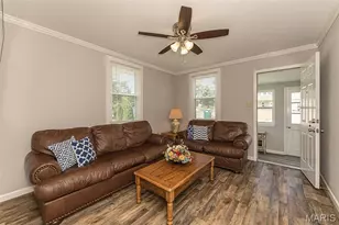 7808 Fleta St, Affton, MO 63123 - Photo 5