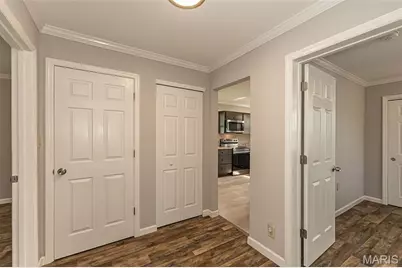 7808 Fleta Street, Affton, MO 63123 - Photo 7
