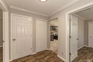 7808 Fleta St, Affton, MO 63123 - Photo 7