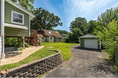 7808 Fleta Street, Affton, MO 63123 - Photo 21