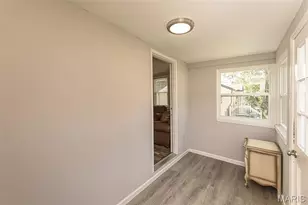 7808 Fleta St, Affton, MO 63123 - Photo 3