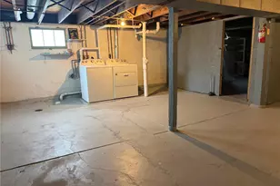 7808 Fleta St, Affton, MO 63123 - Photo 25