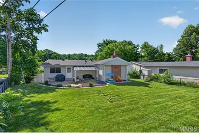71 Smoke Tree Drive, Fenton, MO 63026 - Photo 7