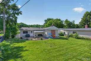 71 Smoke Tree Dr, Fenton, MO 63026 - Photo 7