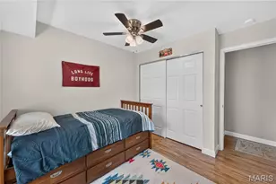 71 Smoke Tree Dr, Fenton, MO 63026 - Photo 23