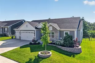 119 Pomodora Cir, Wentzville, MO 63385 - Photo 41