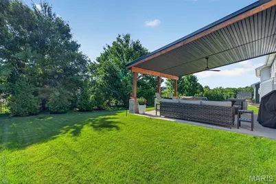 119 Pomodora Circle, Wentzville, MO 63385 - Photo 39