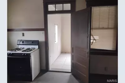 4700 Lee Avenue, Saint Louis, MO 63115 - Photo 13