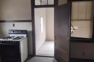 4700 Lee Ave, Saint Louis, MO 63115 - Photo 13