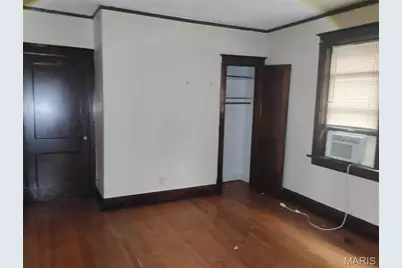 4700 Lee Avenue, Saint Louis, MO 63115 - Photo 17
