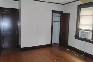 4700 Lee Ave, Saint Louis, MO 63115 - Photo 17