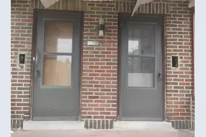4700 Lee Avenue, Saint Louis, MO 63115 - Photo 3