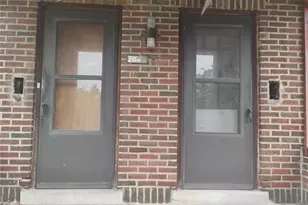 4700 Lee Ave, Saint Louis, MO 63115 - Photo 3