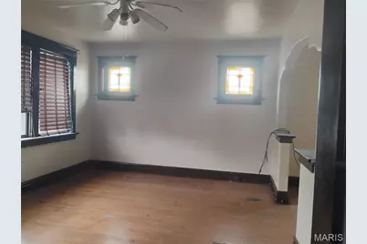 4700 Lee Avenue, Saint Louis, MO 63115 - Photo 7